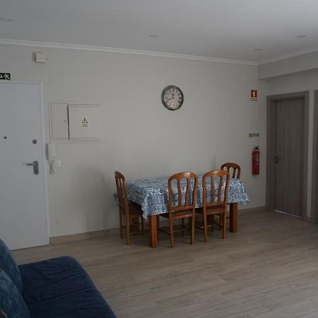 Sunny Home Amadora Exterior photo