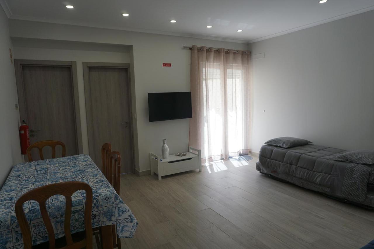 Sunny Home Amadora Exterior photo