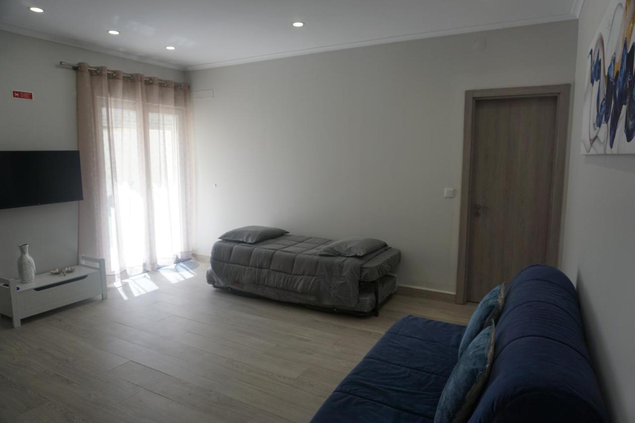Sunny Home Amadora Exterior photo