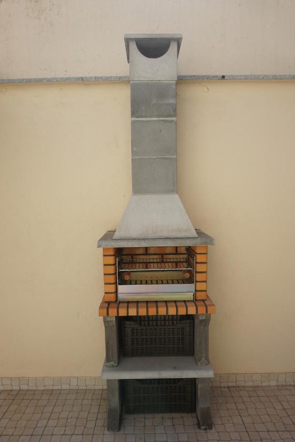 Sunny Home Amadora Exterior photo